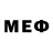 Марки NBOMe 1500мкг Ferb Razer