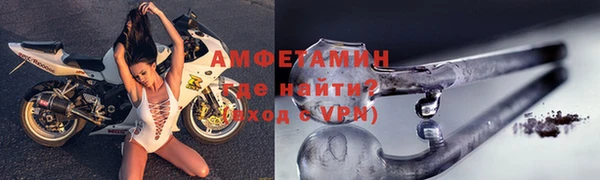 дурь Инсар