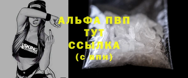 дурь Инсар