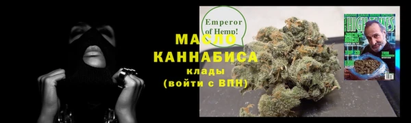 дурь Инсар