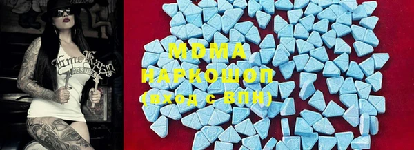 дурь Инсар