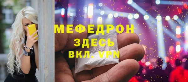 дурь Инсар
