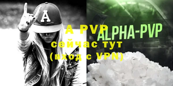 дурь Инсар